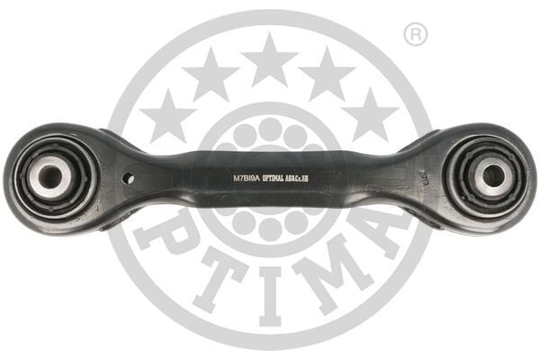 SALINCAK ARKA UST BMW E81 E82 E87 E88 E90 E91 E92 E93 E84
