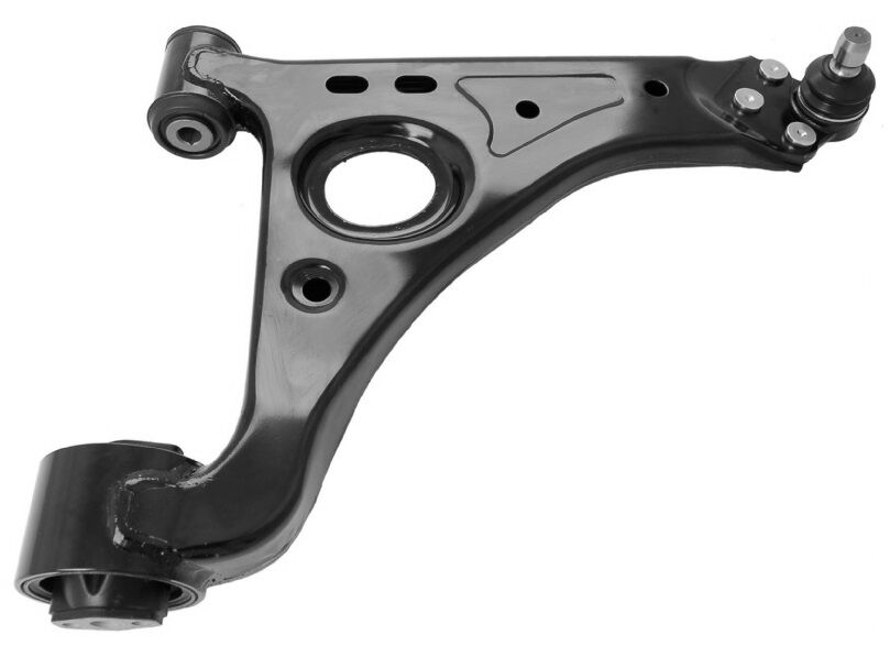 SALINCAK ÖN SAĞ KOMPLE OPEL MOKKA 13>19 CHEVROLET TRAX 12>