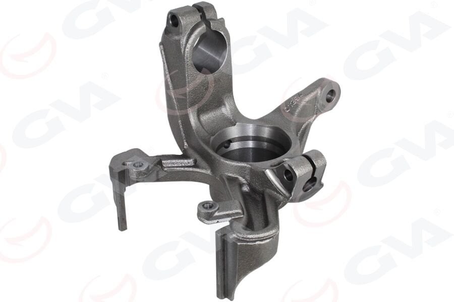 AKS TAŞIYICI ÖN SAĞ FOCUS 1 98-05