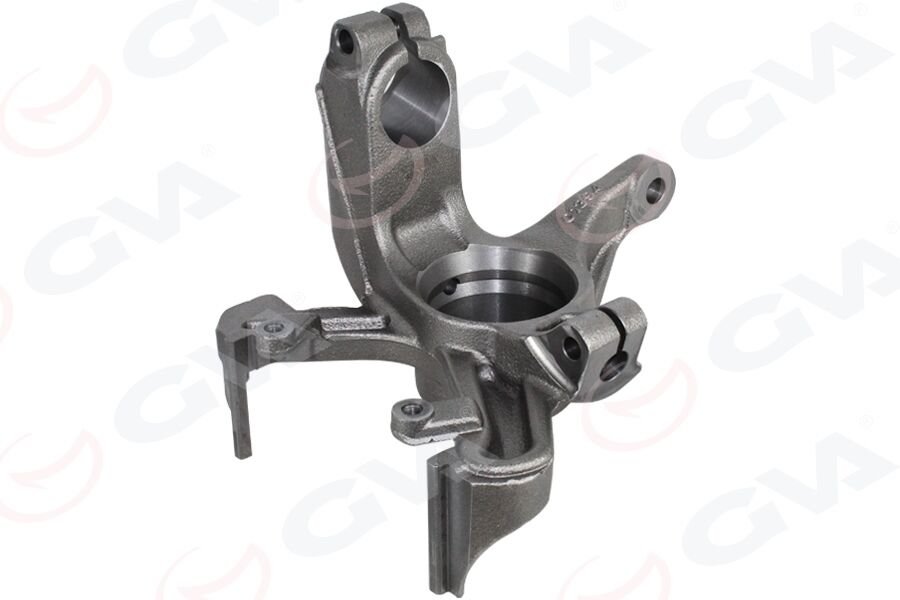 AKS TAŞIYICI ÖN SAĞ FOCUS 1 98-05