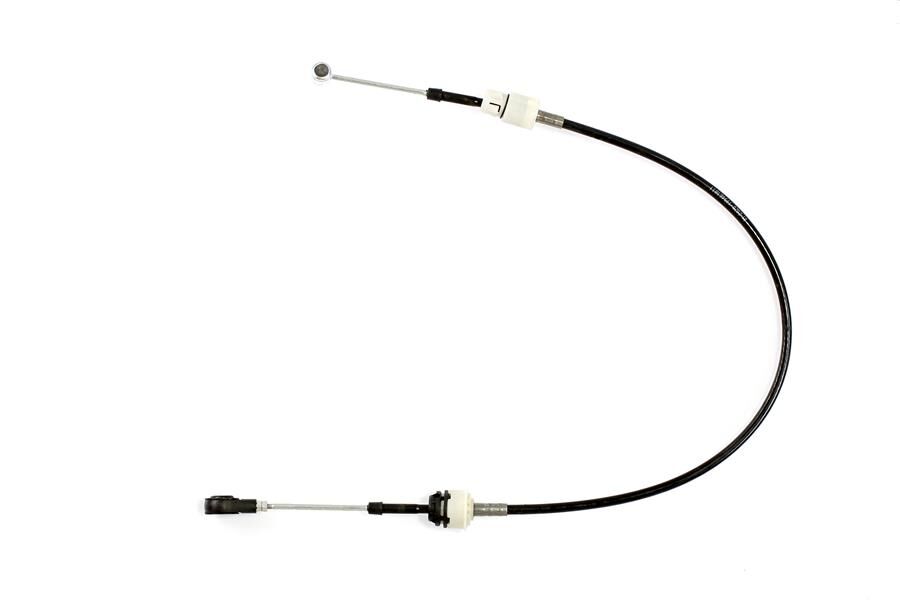 VİTES KUMANDA TELİ ALFA ROMEO MITO 1.3 JTDM-GRANDE PUNTO 199 1.3DMTJ 10/05 > 6 VİTES DEĞİŞTİRİCİ