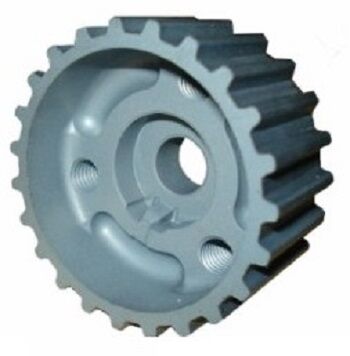 KRANK DİŞLİSİ PALİO - ALBEA - DOBLO-SİANE 1.2 8 V .-2004