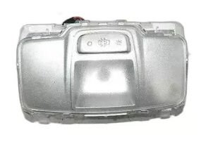 TAVAN LAMBASI P208-P308-P3008-P5008-C4 CACTUS-PICASSO AMPULLU