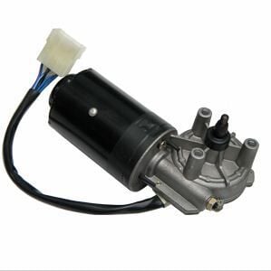 SILECEK MOTORU ( FIAT   M131  5 FISLI / LADA )