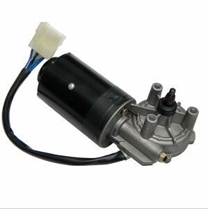 SILECEK MOTORU ( FIAT   M131  5 FISLI / LADA )