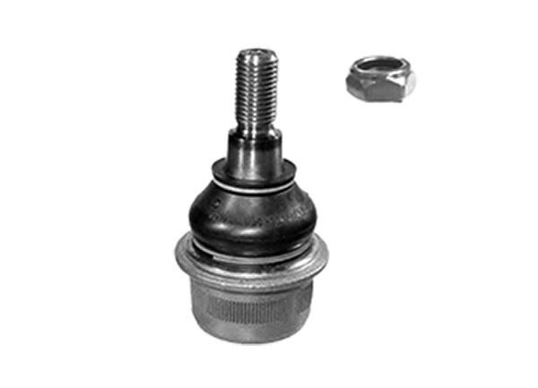 ALT ROTIL (MERCEDES W211-W215-W219-W220-W230 )