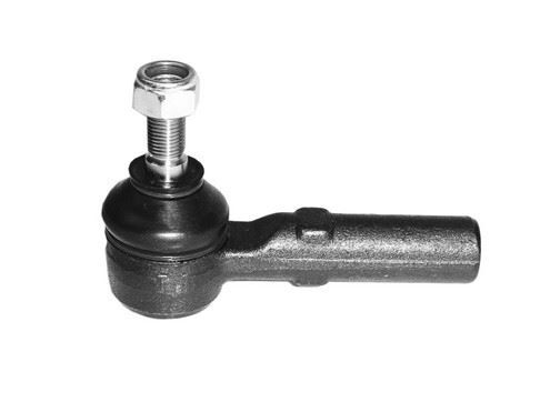ROTBASI R/L (NISSAN  ALMERA 00/06 N16 /  SUNNY 86/90 )