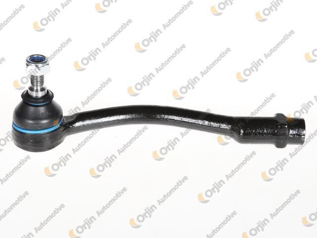 ROT BAŞI DIŞ SOL HYUNDAI ACCENT BLUE 1.4L 1.6L BENZİNLİ 10-> 1.6L CRDİ DİZEL 10-> / KIA RIO 1.4L 1.6 L BENZİNLİ 11->