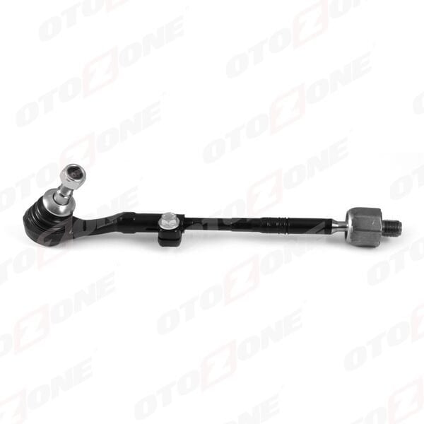 ROT KOLU SOL BMW E81 E82 E87 E88 E90 E91 E92 E93 E84 E89 ROT BASI ILE