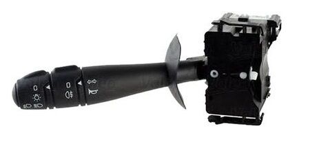 FAR KORNA KOLU KORNA ARKA SİS MASTER II 2.5 DCI 2006-