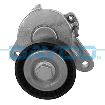 ALTERNATÖR GERGİ KİTİ KÜTÜKSÜZ GOLF7-A3-LEON-CADDY-TIGUAN 13> 1.6-2.0TDI CLHA-CRKB-CLHB-CRKA K016PK1025