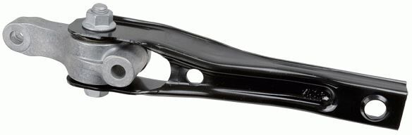 MOTOR TAKOZU ORTA GOLF7-A3-LEON 2013 >