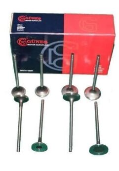 SUPAP TAKIMI BMW M47 E46 E60 E90 IN:8 EX:8