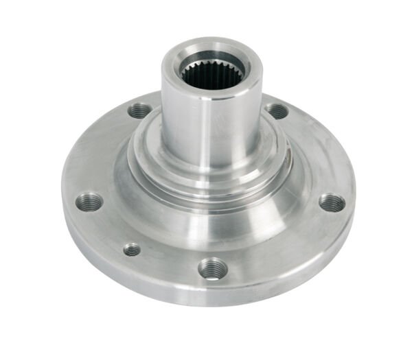 ÖN TEKER PORYASI RENAULT MASTER II 01> OPEL MOVANO A 01>