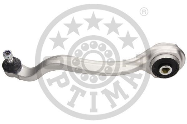 SALINCAK ON SOL ALT MERCEDES E-CLASS W212 S212