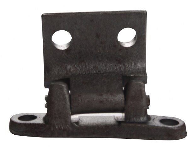 KAPI MENTEŞESİ ÜST M131 DKŞ