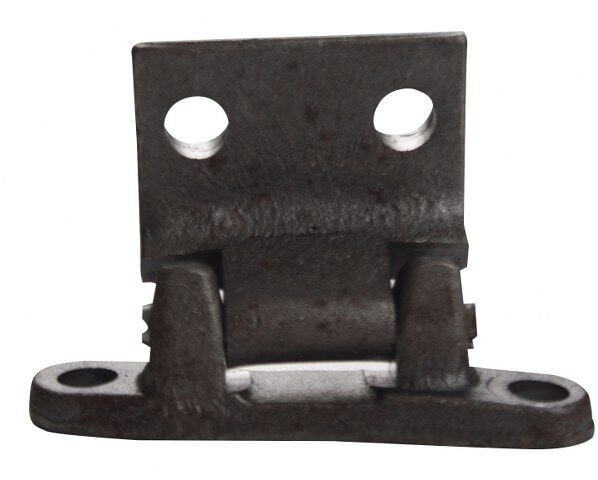 KAPI MENTEŞESİ ÜST M131 DKŞ