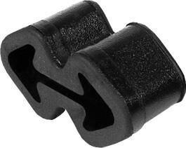 EGZOZ ASKI LASTİK KÜÇÜK FAVORİT