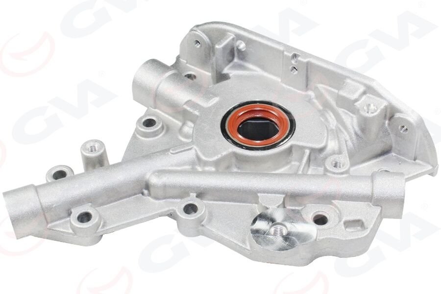 YAĞ POMPASI ASTRA F-G 1.4-1.6-VECTRA A-B 1.6 16V CORSA B-1.2 1.4-CORSA C 1.4 X16XE-X14XE-X16XEL S CHADEK