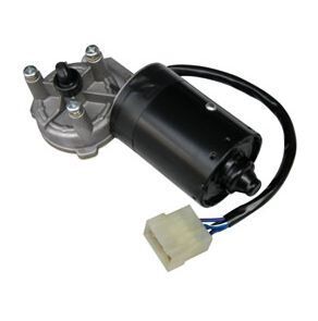 SILECEK MOTORU ( FIAT   M131 SLX 97 )