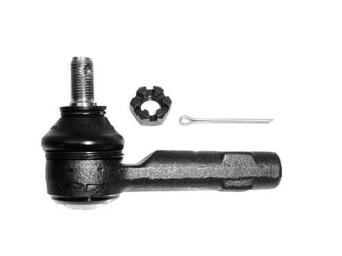 ROTBASI R/L(NISSAN  SUNNY 90/96/ALMERA 95/00 )