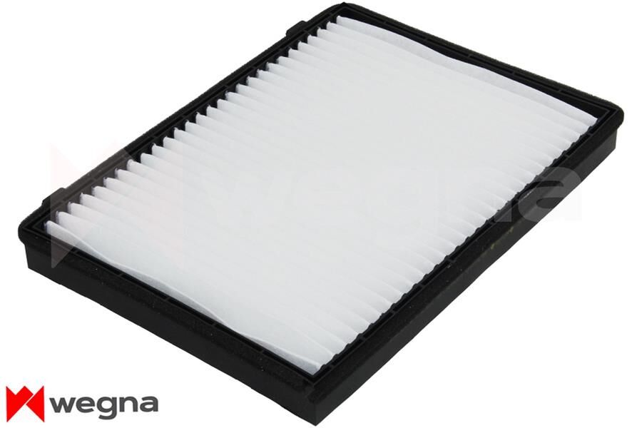 POLEN FİLTRESİ OPEL ANTARA-CHEVROLET CAPTIVA 06>