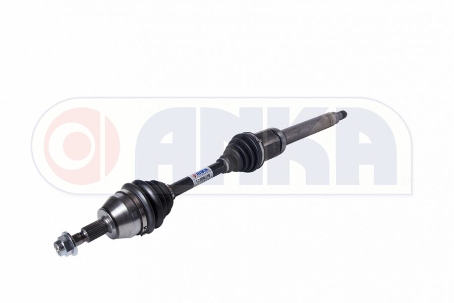 ON AKS KOMPLE SAG FOCUS III 11 >17 C MAX 10 >17 1.0 ECOBOOST -1.5-1.6TDCI