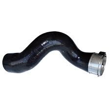 TURBO HORTUMU KOMPLE RENAULT KANGOO II 1.5dCi