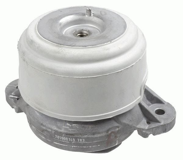 MOTOR TAKOZU ALT 4-matic MERCEDES C218 X218 W212 S212