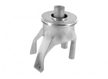 MOTOR TAKOZU ARKA AHTAPOT VW CARAVELLE VI 2.0 TSI 15--> 2.0 TDI 15-> MULTIVAN V 1.9 TDI