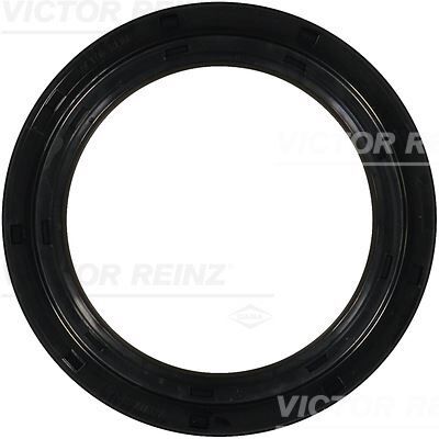 KRANK KECESI ARKA MERCEDES M282 W177 V177 W247 C118 X118 H247 X247 . RENAULT MEGANE IV 15>TALISMAN 15> MICRA V 18>JUKE F16 19> 0.9-1.0-1.2-1.3 TCe