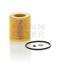 YAG FILTRESI BMW N20 N52 N53 N54 E81 E87 F20 F22 F23 E90 E92 E93 F30 F31 F34 F35 F32 F36 E60 E61 F15 E85 E89 F25 F26 E70 E71