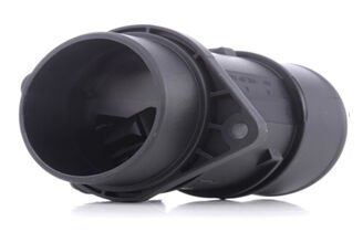 HAVA AKIS METRE MERCEDES CITAN OM607 W415 . RENAULT KANGOO III 08> TRAFIC II 06> DACIA DUSTER 10> SA NDERO 08> NISSAN QASHQAI I 10>13 1.5dCi K9K 2.0dCi M9R