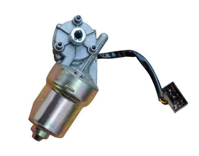 SILECEK MOTORU ( FIAT   M131 SLX )