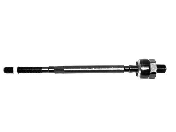 ROTMILI R/L(NISSAN  MICRA-K10 82/92/SUNNY 86/89 )