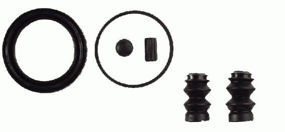 KALİPER TAMİR TAKIMI ÖN 54 LÜK DOBLO