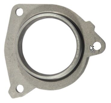 DİFRANSİYEL RULMAN KAPAĞI FIAT DOBLO-ALBEA-PALIO-TMPR 01-09