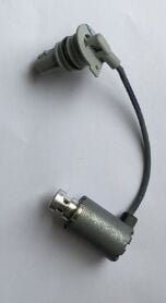 YAĞ POMPASI ELEKTROVANASI RENAULT CLIO IV-CAPTUR 1.2TCE H5F