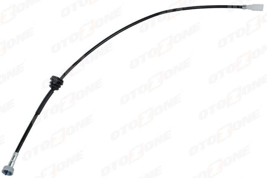 KİLOMETRE TELİ CORSA B 1.2-1.4-1.6 93-94 -ASTRA 1.4-1.6-1.8 ABS Lİ