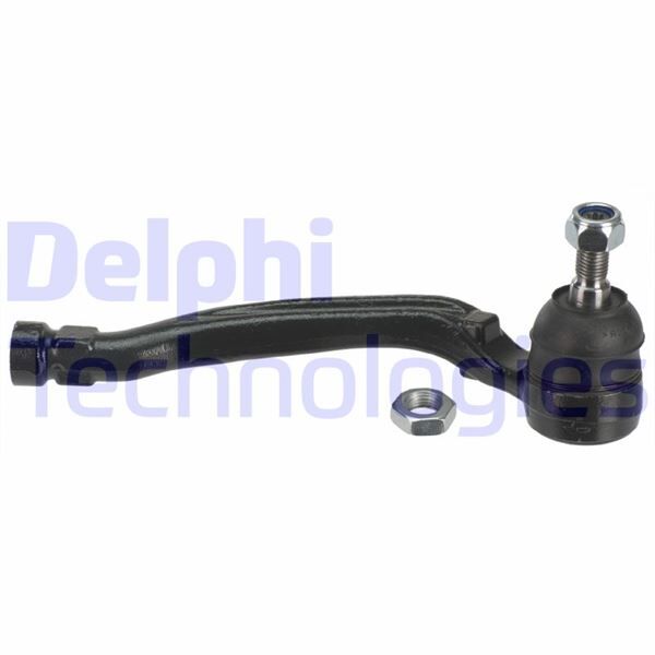 ROT BAŞI SAĞ ASTRA L 21> GRANDLAND 18> COMBO E 19> PARTNER-BERLINGO-RIFTER 18> P308 13> P508 18> P30 08 16> P5008 16> C4 13> C5 AIRCROSS 18> DS9 20> PROACE CITY 19>