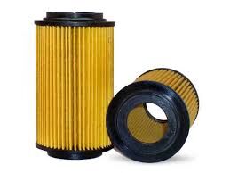 YAG FILTRESI MERCEDES M112 M113 M272 M273 W203 CL203 C219 W211 W220 W221 W163