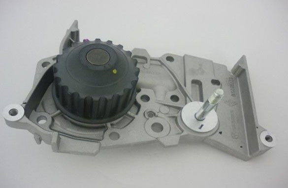 DEVIRDAIM LAGUNA II 01>05 MEGANE I-II-III SCENIC I-II-II SYMBOL II 08> DOKKER 12> SANDERO LAGUNA II 01>05 MEGANE I-II-III SCENIC I-II-II SYMBOL II 08> DOKKER 12> SANDERO