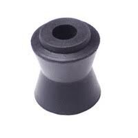 BARA KOL LASTİĞİ ÖZEL BOY BÜYÜK M131 DKŞ