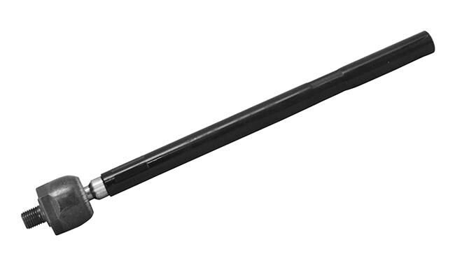 ROT MİLİ PEUGEOT P306 94>02 371mm x M14x1.5 x M12x1