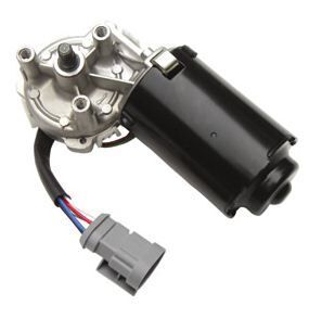 SILECEK MOTORU ( RENAULT   R19 )