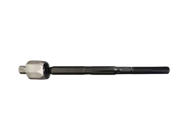 ROTMILI R/L (MAZDA  CX-3 15/)