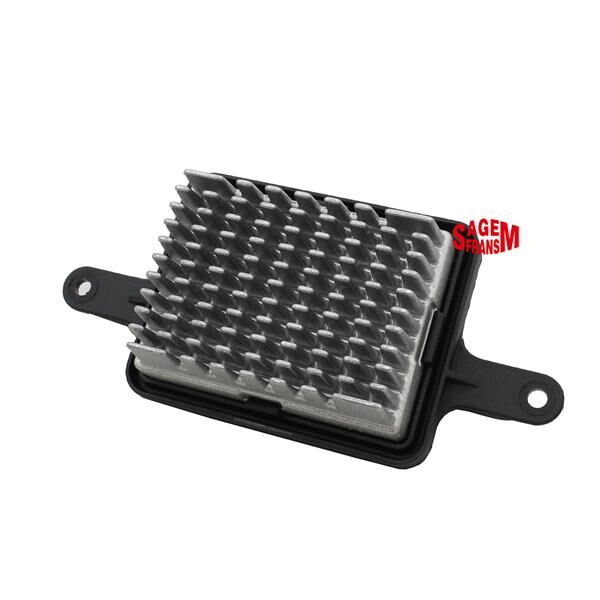 KALORİFER REZİSTANSI PEUGEOT P3008-P5008 1.6 2.0 15>