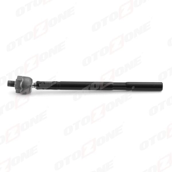 ROT MİLİ PEUGEOT P206 98>13