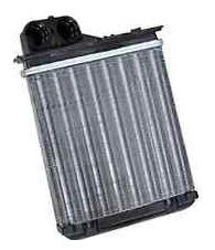 KALORİFER RADYATÖRÜ LOGAN 05>DUSTER 10>SANDERO 10> 170x158