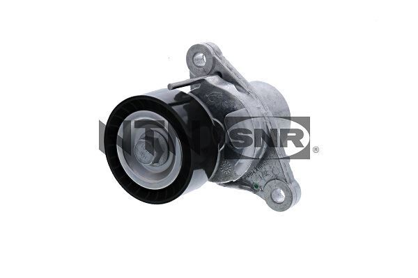 ALTERNATÖR GERGİ RULMANI EXPERT IV-PARTNER FL B9 -P308 II-P3008 FL-P3008 II P84 P5008 II P87